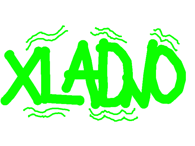 xladn0
